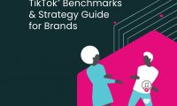 Conviva：TikTok基准和品牌策略指南