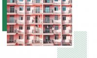 58安居客房产研究院：2022返城租房调查报告（附下载）