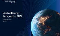 麦肯锡：2022年全球能源展望报告