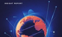 世界经济论坛：2022年全球风险报告