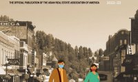 AREAA：2022年美国亚裔状态报告