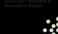 Greenbook：2023年商业与创新报告