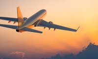 国际民航组织：全球航空客运量将在今年一季度超越疫情前水平