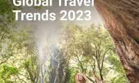 FORWARDKEYS：2024年全球旅游趋势
