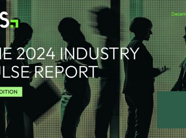 IAS：2024年行业脉搏报告之美国版