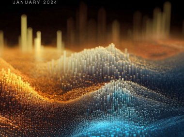 世界经济论坛：2024年全球网络安全前景